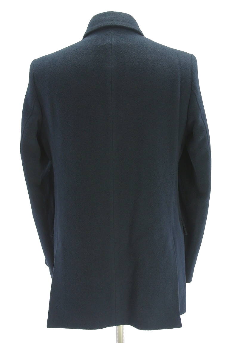 COMME CA MEN（コムサメン）の古着「商品番号：PR10337827」-大画像2