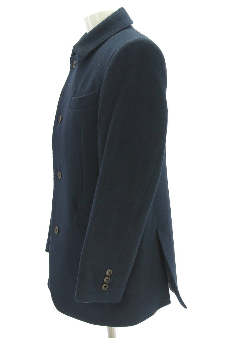 COMME CA MEN（コムサメン）の古着「商品番号：PR10337827」-大画像3