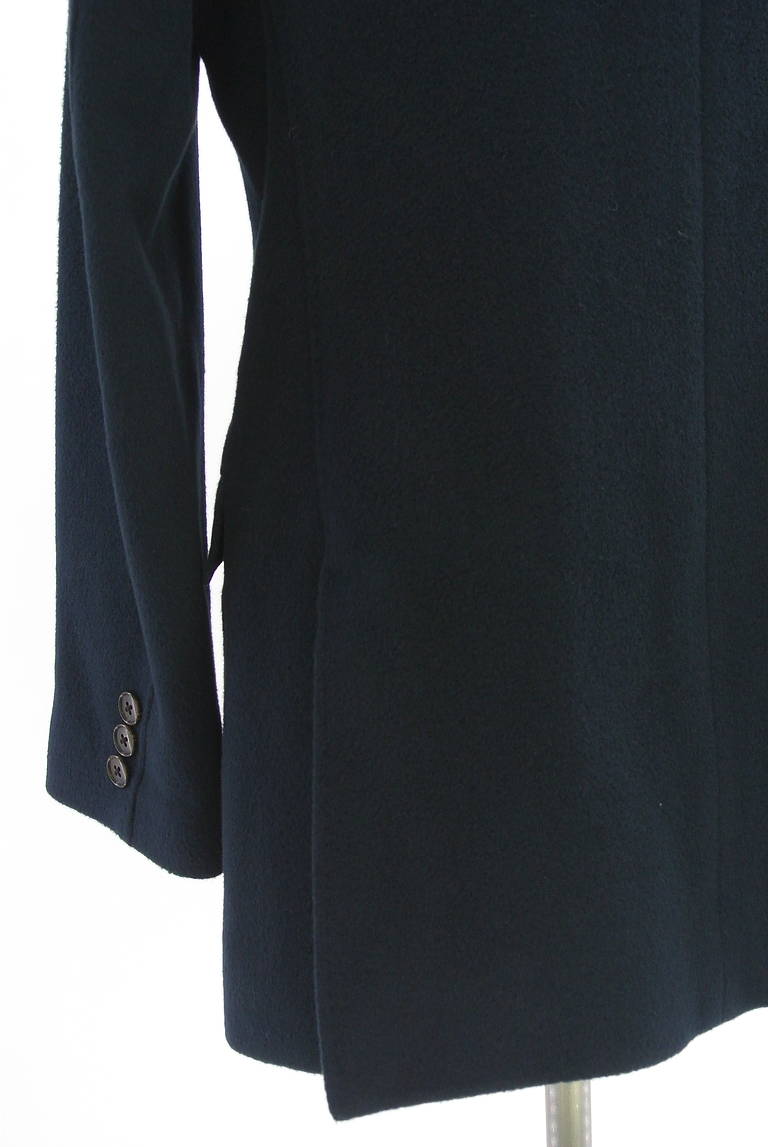 COMME CA MEN（コムサメン）の古着「商品番号：PR10337827」-大画像5