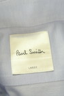 Paul Smith（ポールスミス）の古着「商品番号：PR10337828」-6