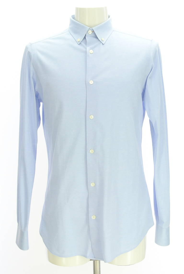 Paul Smith（ポールスミス）の古着「商品番号：PR10337828」-大画像1