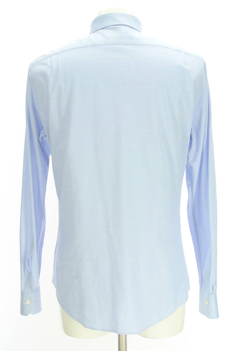 Paul Smith（ポールスミス）の古着「商品番号：PR10337828」-大画像2