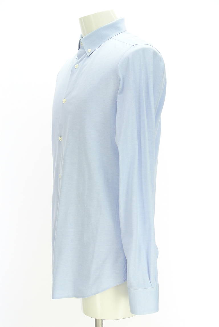 Paul Smith（ポールスミス）の古着「商品番号：PR10337828」-大画像3