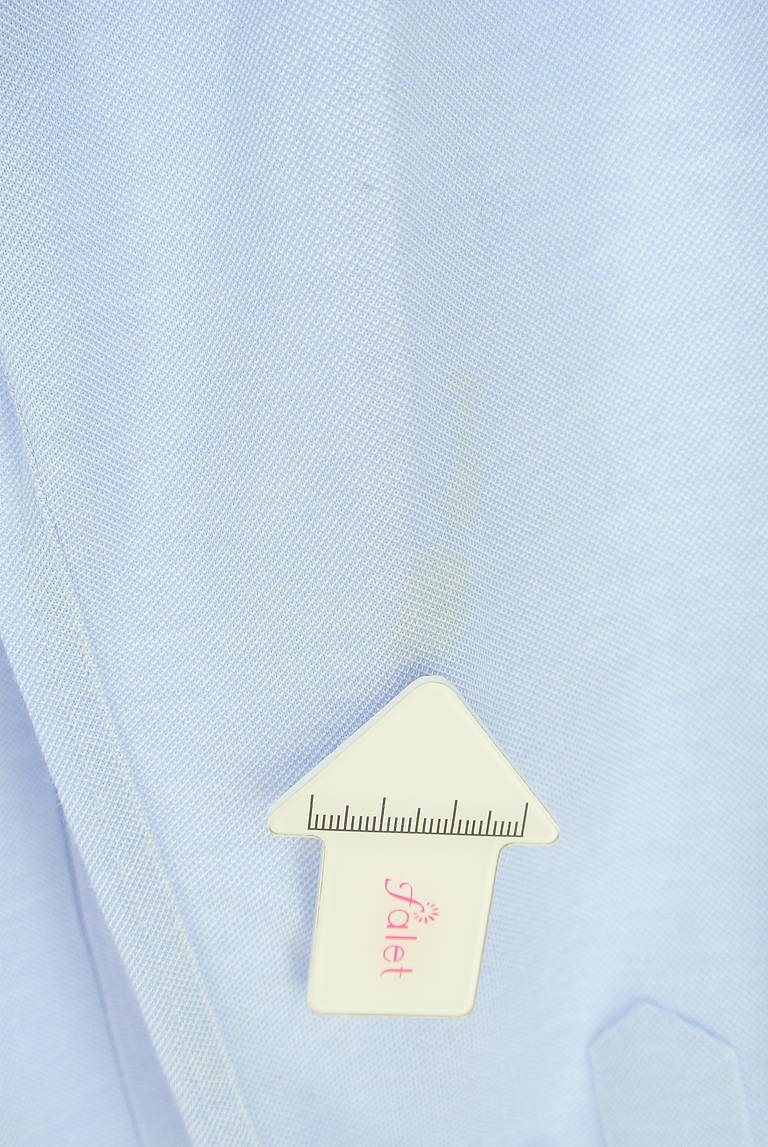 Paul Smith（ポールスミス）の古着「商品番号：PR10337828」-大画像5