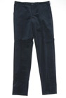 JOSEPH HOMME（ジョゼフオム）の古着「パンツ」前
