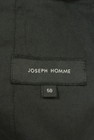 JOSEPH HOMME（ジョゼフオム）の古着「商品番号：PR10337829」-6