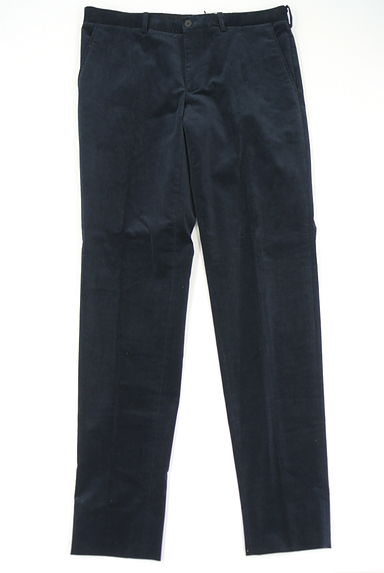 JOSEPH HOMME（ジョゼフオム）の古着「コーデュロイテーパードパンツ（パンツ）」大画像１へ