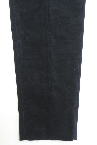 JOSEPH HOMME（ジョゼフオム）の古着「コーデュロイテーパードパンツ（パンツ）」大画像５へ