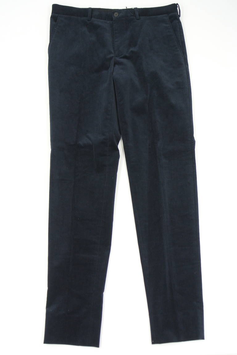 JOSEPH HOMME（ジョゼフオム）の古着「商品番号：PR10337829」-大画像1