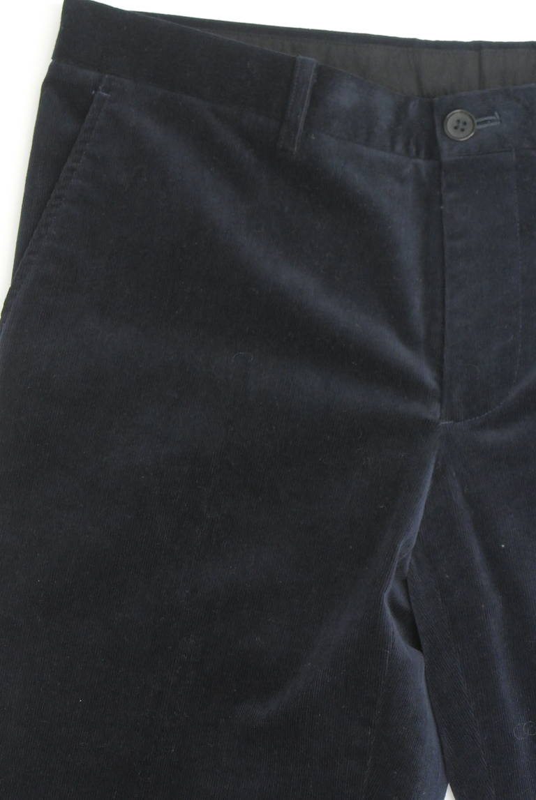 JOSEPH HOMME（ジョゼフオム）の古着「商品番号：PR10337829」-大画像3