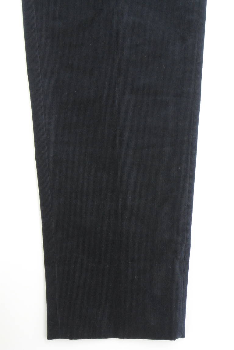 JOSEPH HOMME（ジョゼフオム）の古着「商品番号：PR10337829」-大画像5