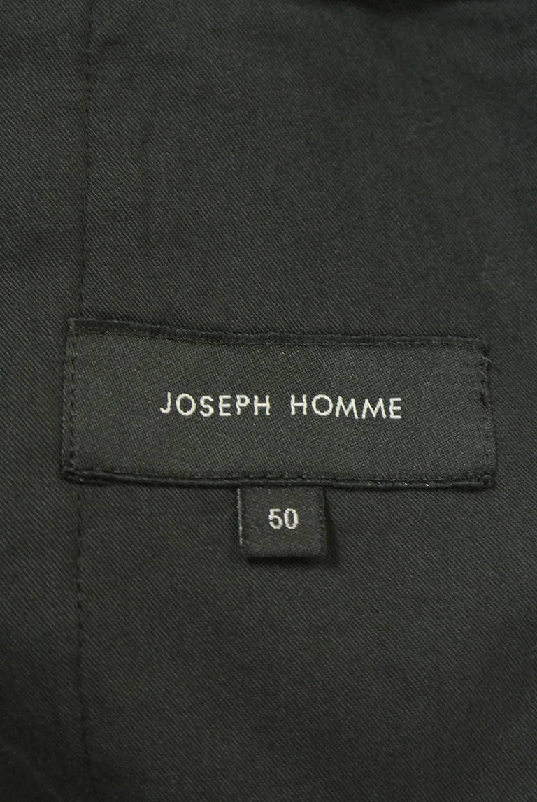 JOSEPH HOMME（ジョゼフオム）の古着「商品番号：PR10337829」-大画像6