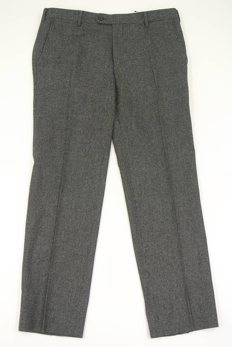 COMME CA MEN（コムサメン）の古着「商品番号：PR10337830」-大画像1