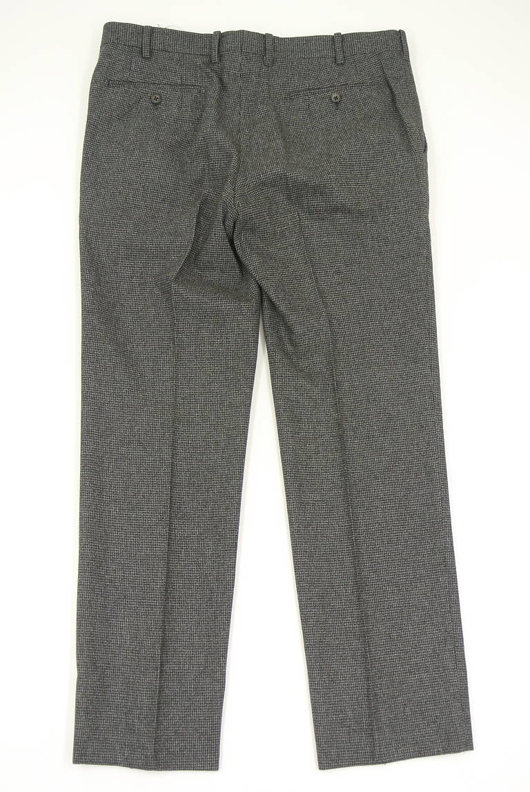 COMME CA MEN（コムサメン）の古着「商品番号：PR10337830」-大画像2