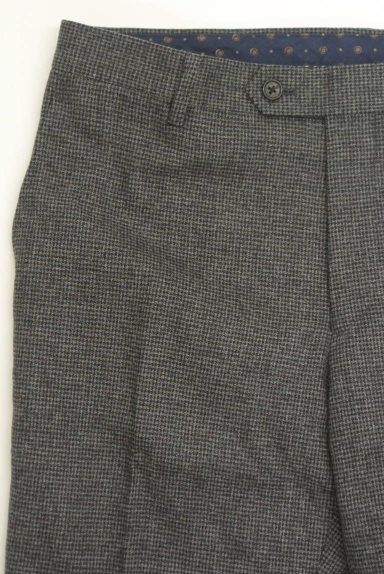 COMME CA MEN（コムサメン）の古着「商品番号：PR10337830」-大画像3