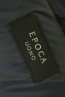 EPOCA UOMO（エポカウォモ）の古着「商品番号：PR10337831」-6