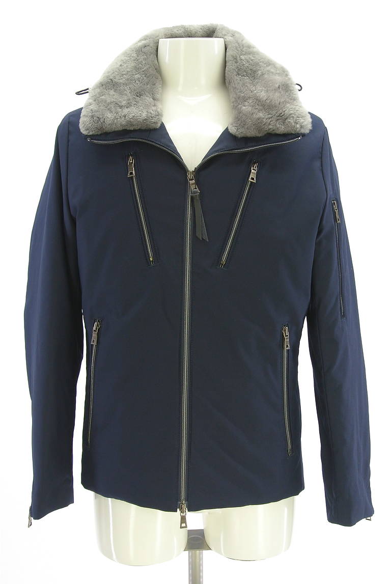 EPOCA UOMO（エポカウォモ）の古着「商品番号：PR10337831」-大画像1