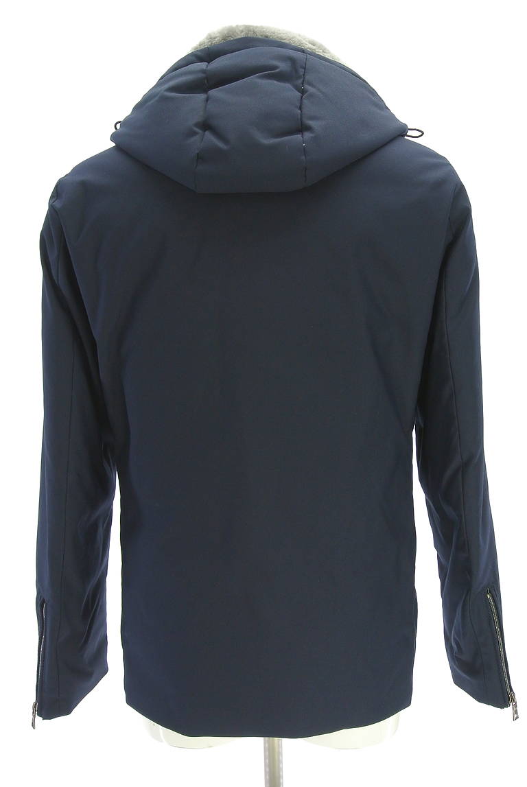 EPOCA UOMO（エポカウォモ）の古着「商品番号：PR10337831」-大画像2