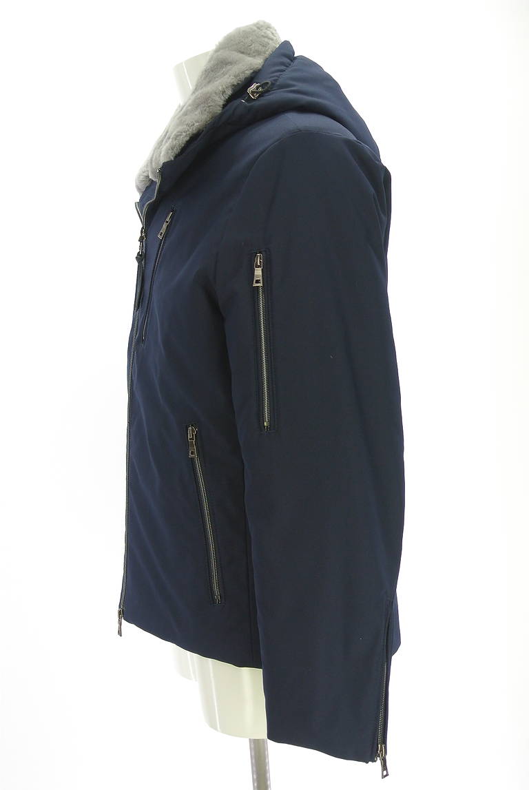 EPOCA UOMO（エポカウォモ）の古着「商品番号：PR10337831」-大画像3