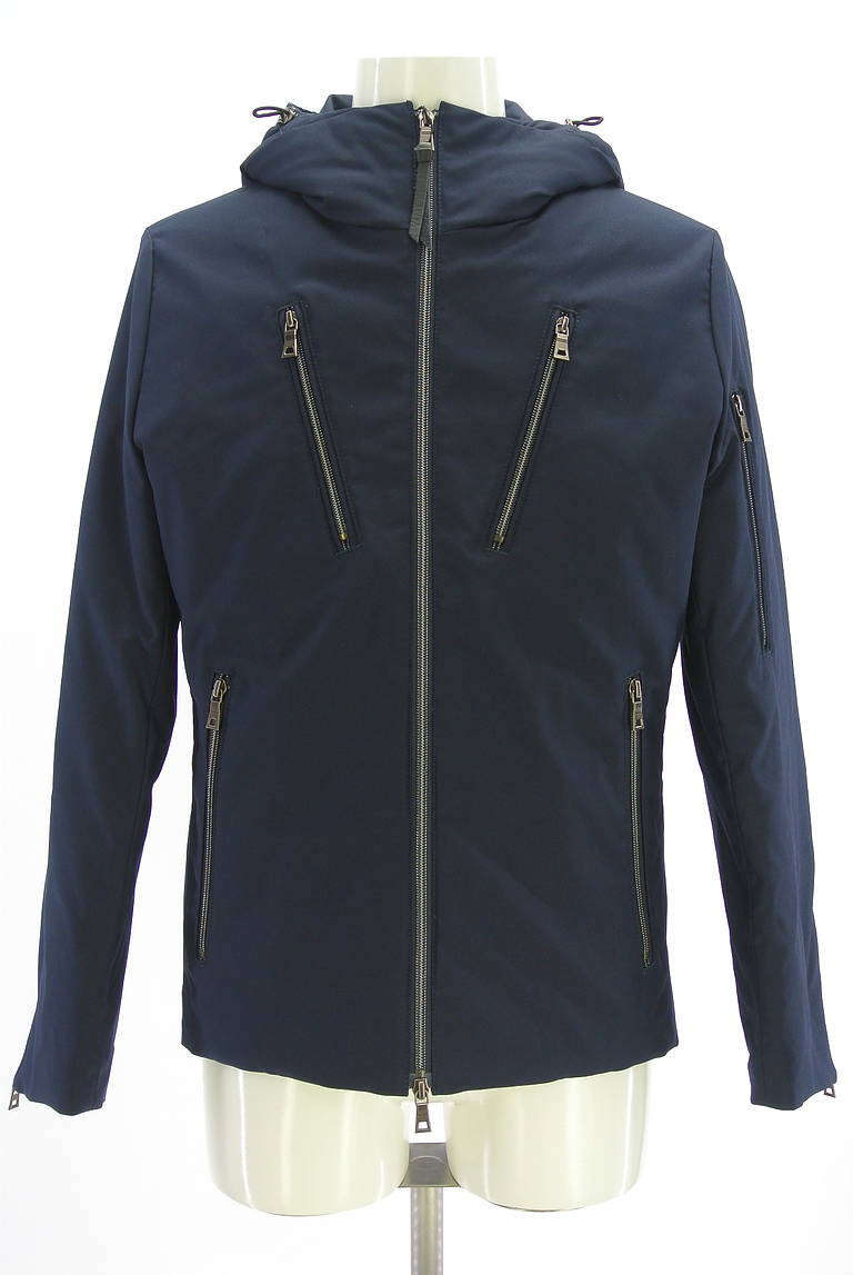 EPOCA UOMO（エポカウォモ）の古着「商品番号：PR10337831」-大画像4