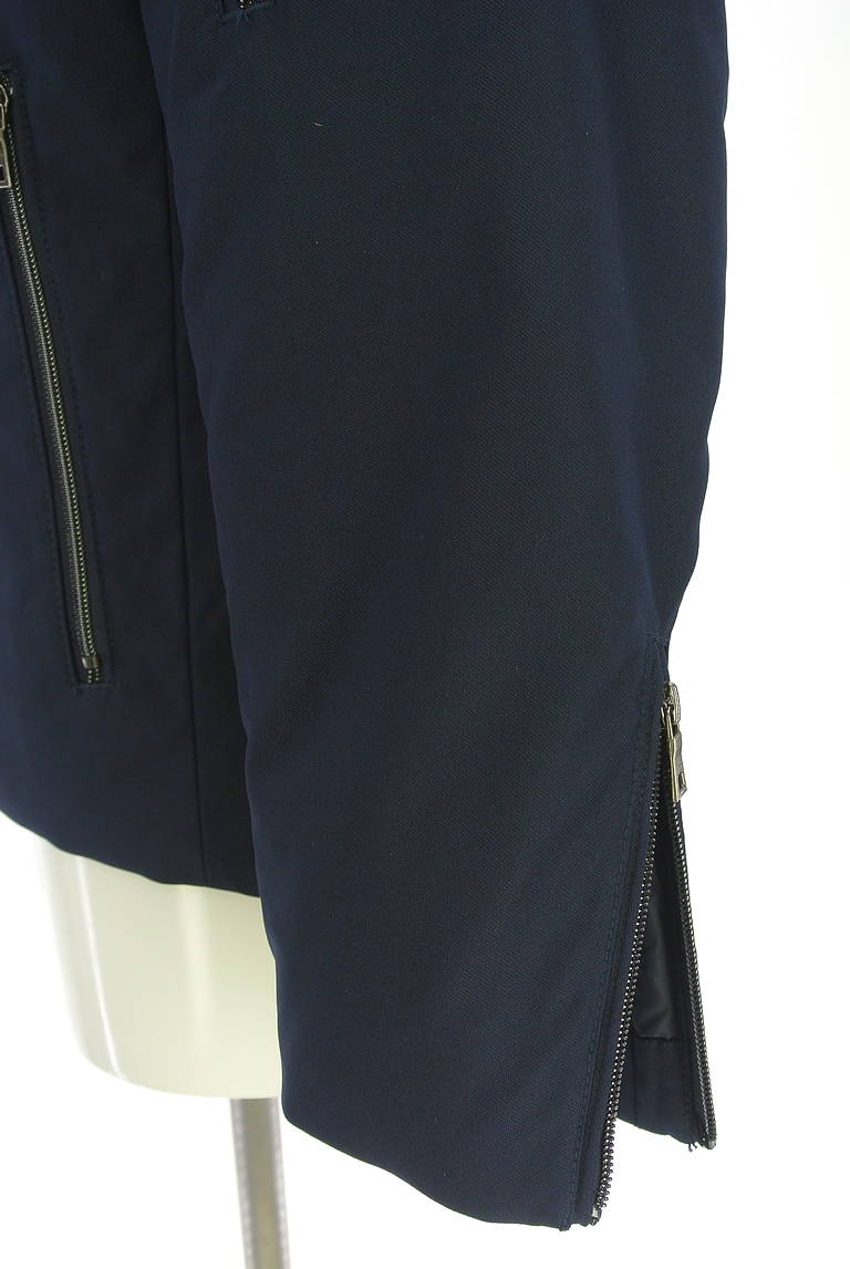 EPOCA UOMO（エポカウォモ）の古着「商品番号：PR10337831」-大画像5