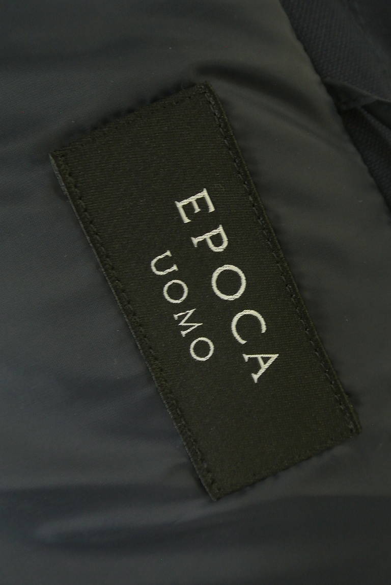 EPOCA UOMO（エポカウォモ）の古着「商品番号：PR10337831」-大画像6