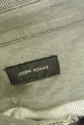 JOSEPH HOMME（ジョゼフオム）の古着「商品番号：PR10337833」-6