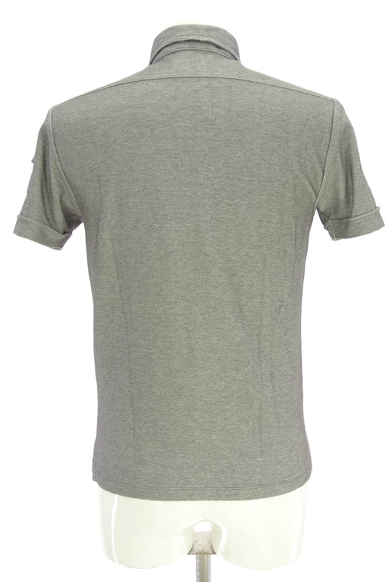 JOSEPH HOMME（ジョゼフオム）の古着「商品番号：PR10337833」-大画像2