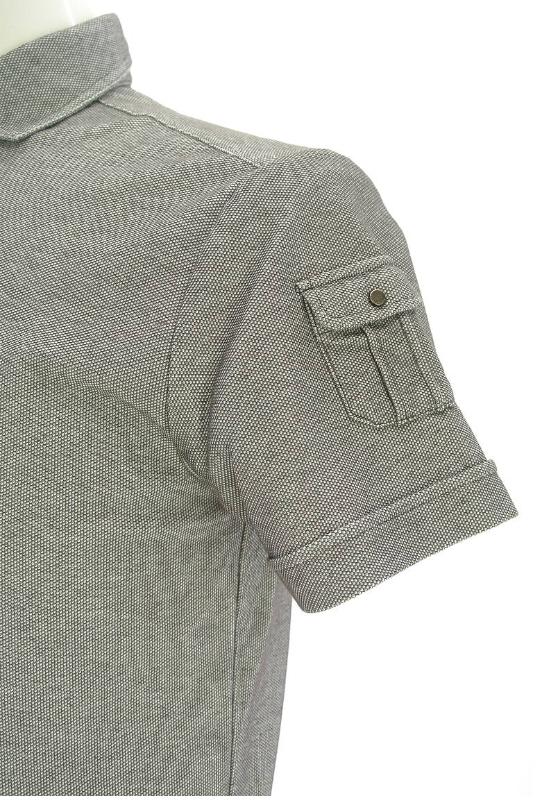 JOSEPH HOMME（ジョゼフオム）の古着「商品番号：PR10337833」-大画像4