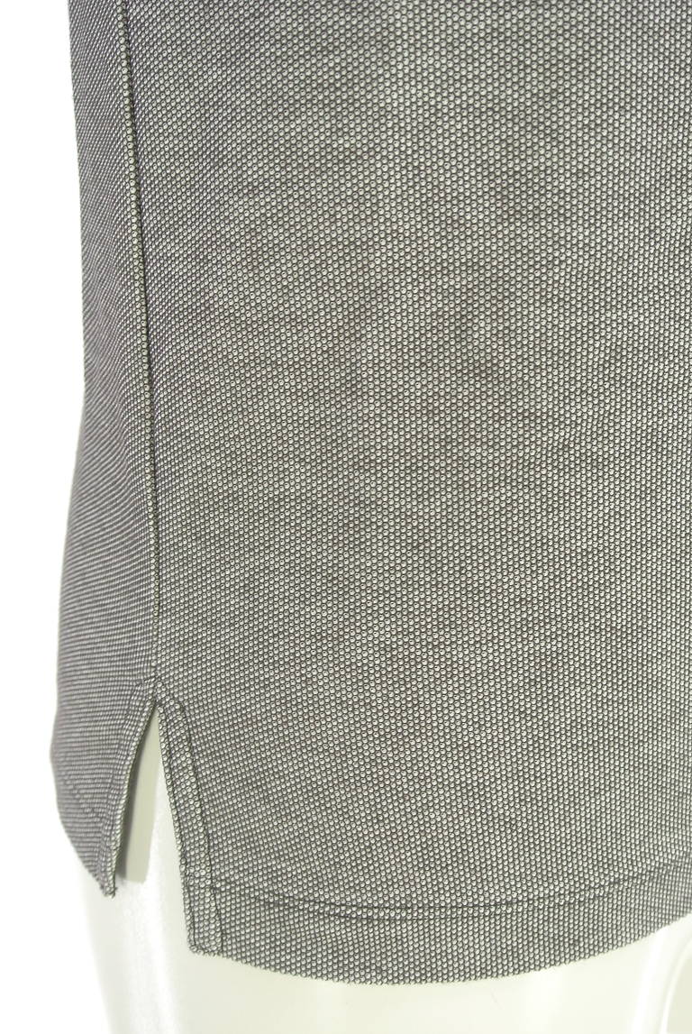 JOSEPH HOMME（ジョゼフオム）の古着「商品番号：PR10337833」-大画像5