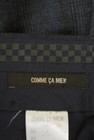 COMME CA MEN（コムサメン）の古着「商品番号：PR10337834」-6