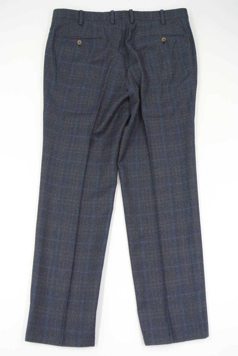 COMME CA MEN（コムサメン）の古着「商品番号：PR10337834」-大画像2