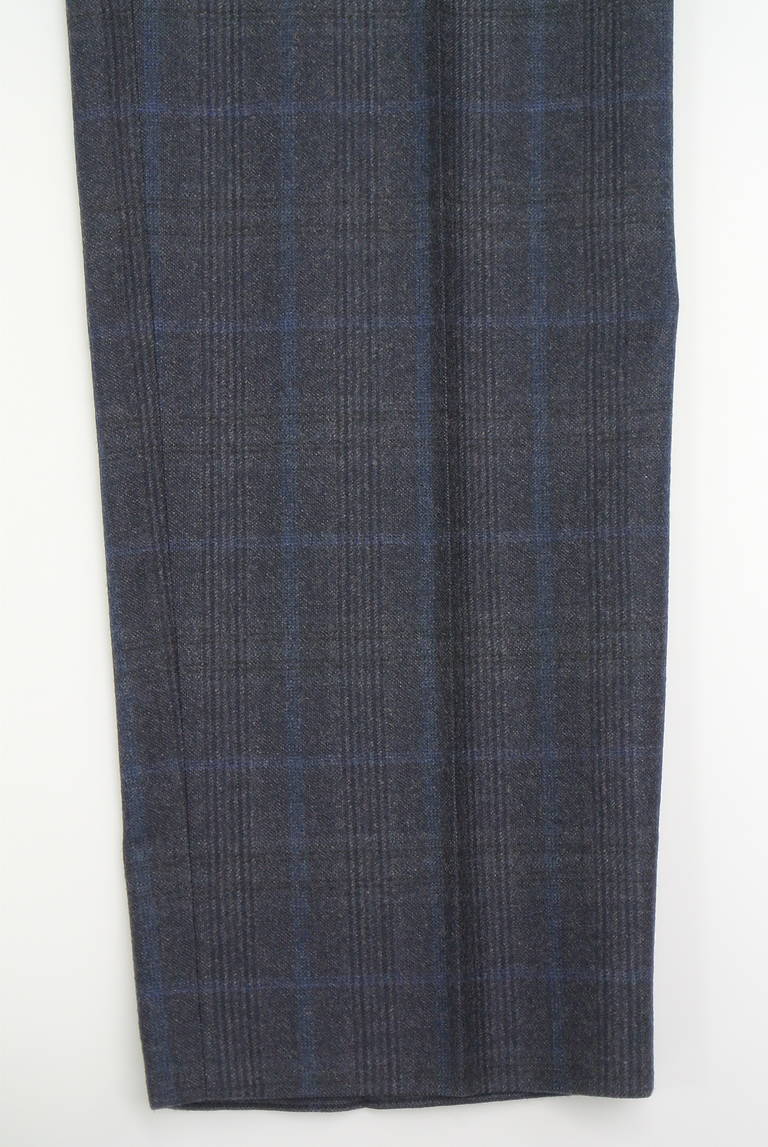 COMME CA MEN（コムサメン）の古着「商品番号：PR10337834」-大画像5