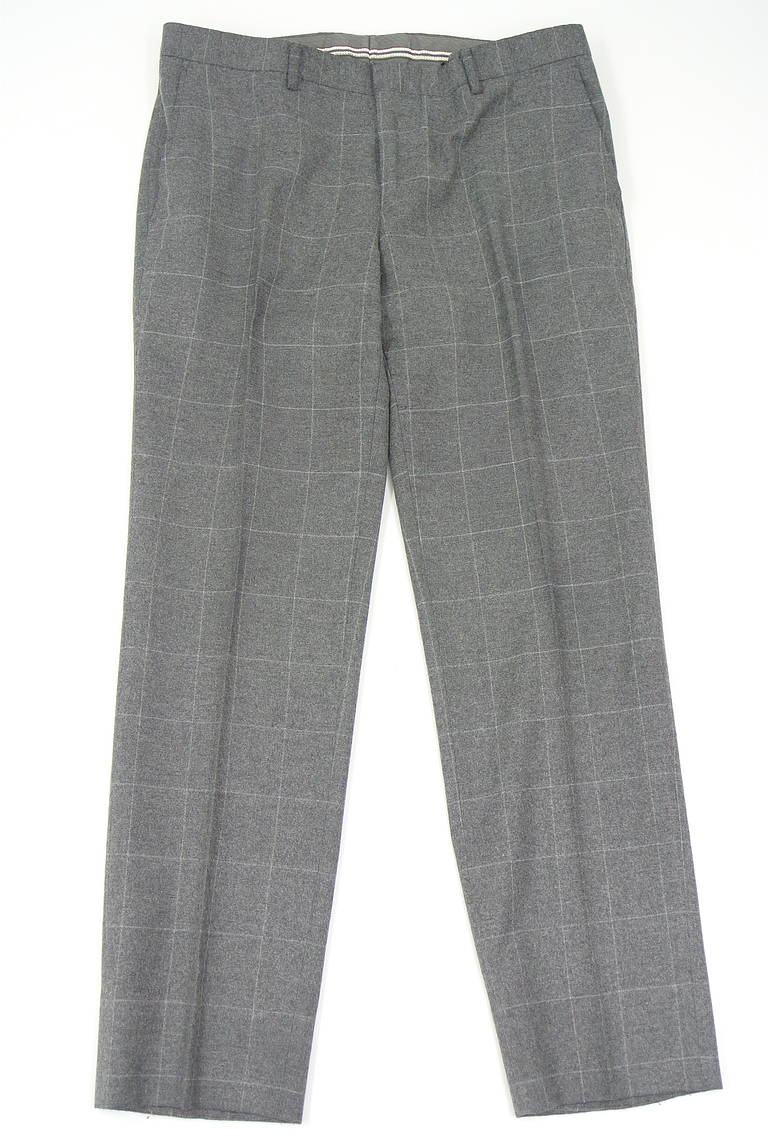 COMME CA MEN（コムサメン）の古着「商品番号：PR10337835」-大画像1