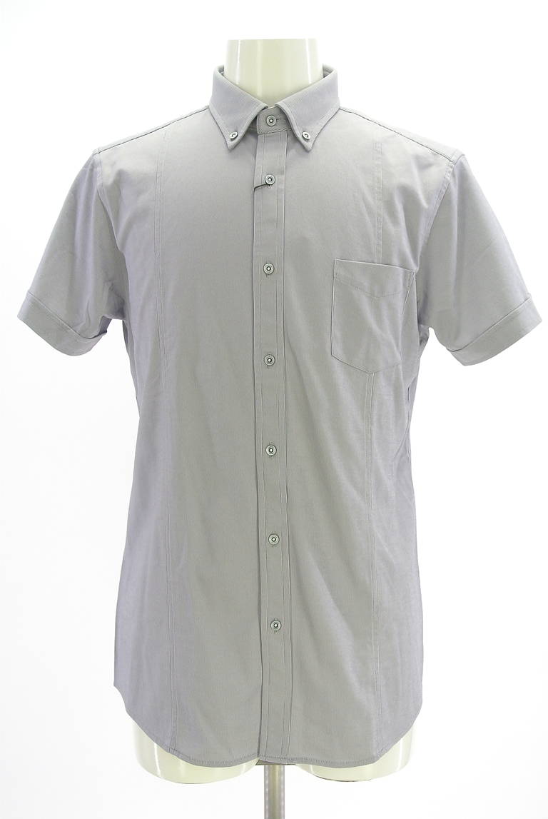 EPOCA UOMO（エポカウォモ）の古着「商品番号：PR10337836」-大画像1