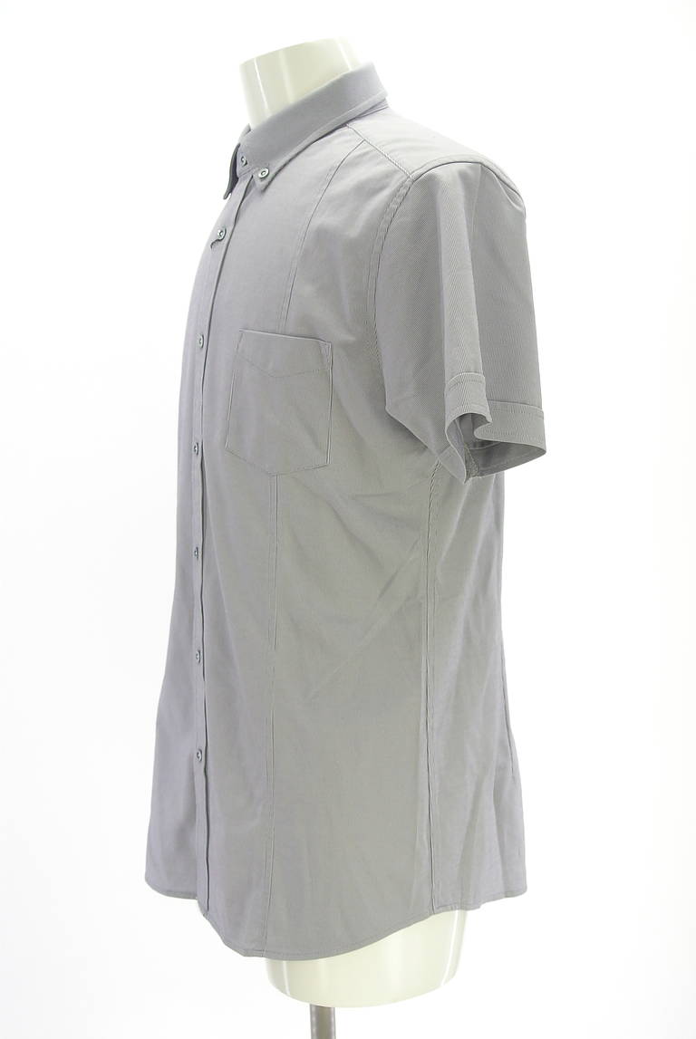 EPOCA UOMO（エポカウォモ）の古着「商品番号：PR10337836」-大画像3