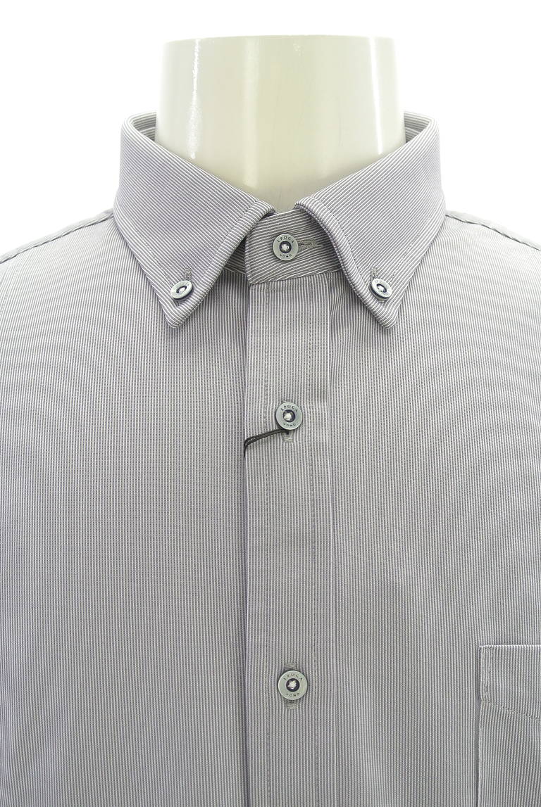 EPOCA UOMO（エポカウォモ）の古着「商品番号：PR10337836」-大画像4