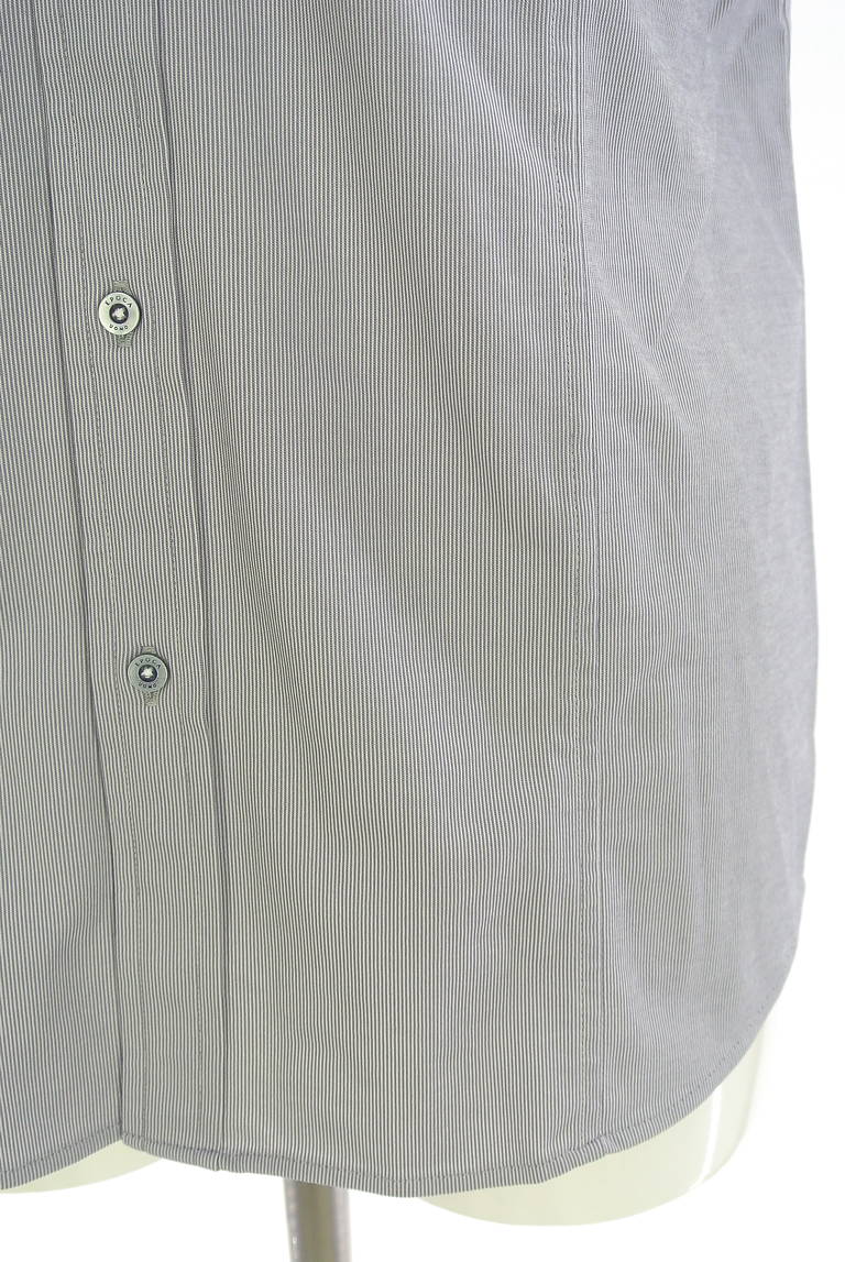 EPOCA UOMO（エポカウォモ）の古着「商品番号：PR10337836」-大画像5