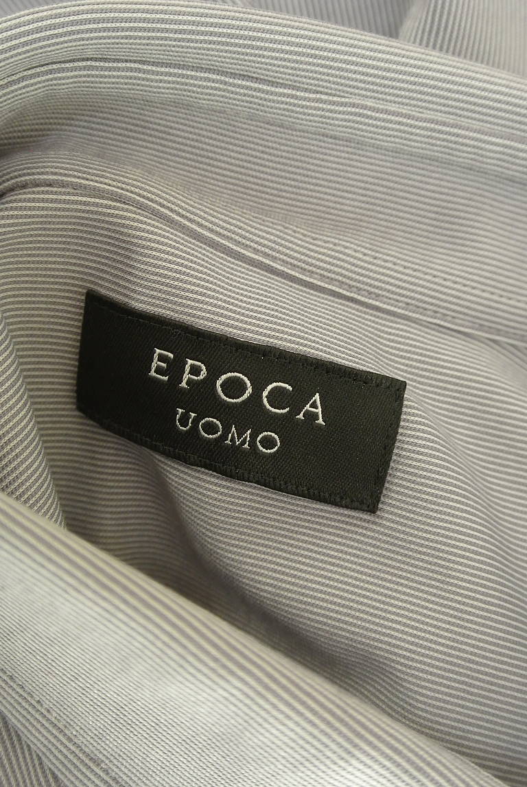 EPOCA UOMO（エポカウォモ）の古着「商品番号：PR10337836」-大画像6