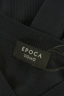 EPOCA UOMO（エポカウォモ）の古着「商品番号：PR10337837」-6