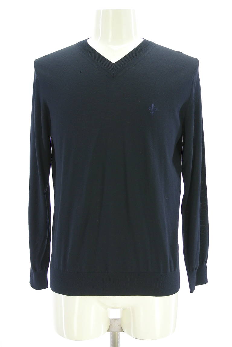 EPOCA UOMO（エポカウォモ）の古着「商品番号：PR10337837」-大画像1