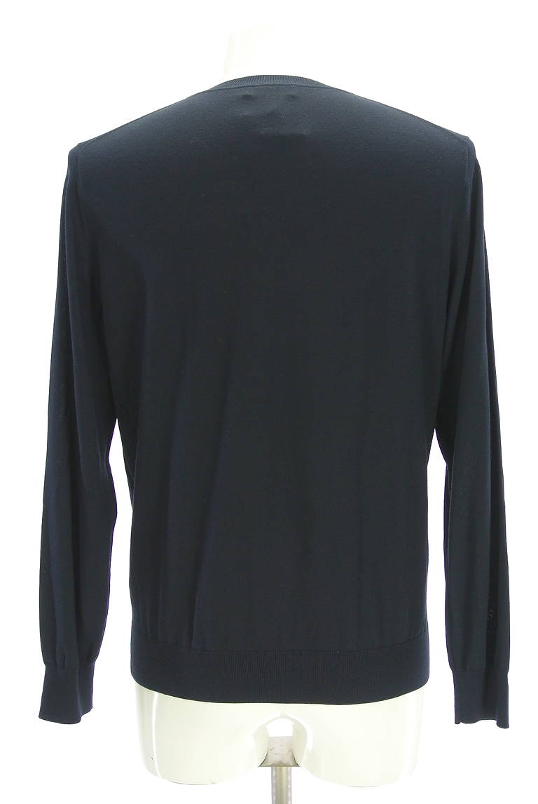 EPOCA UOMO（エポカウォモ）の古着「商品番号：PR10337837」-大画像2