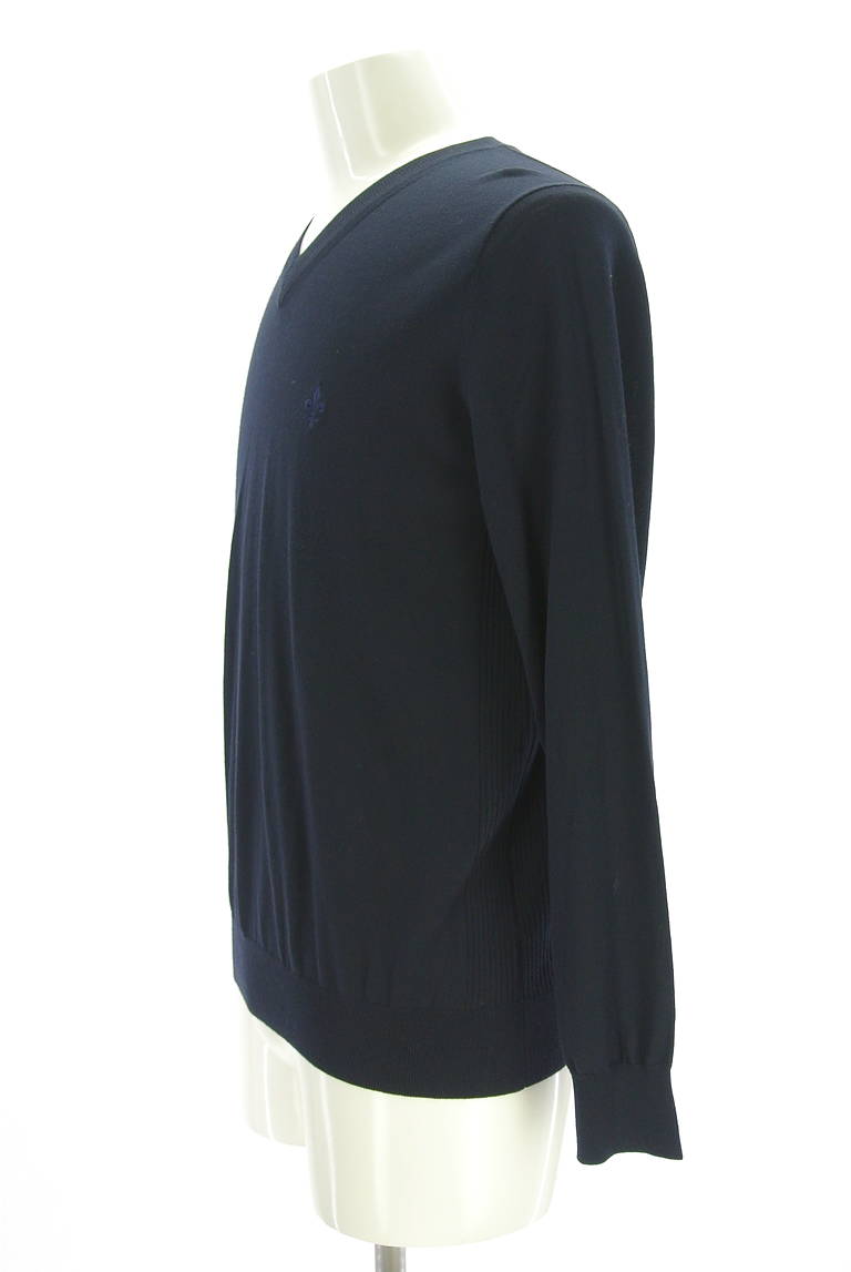 EPOCA UOMO（エポカウォモ）の古着「商品番号：PR10337837」-大画像3