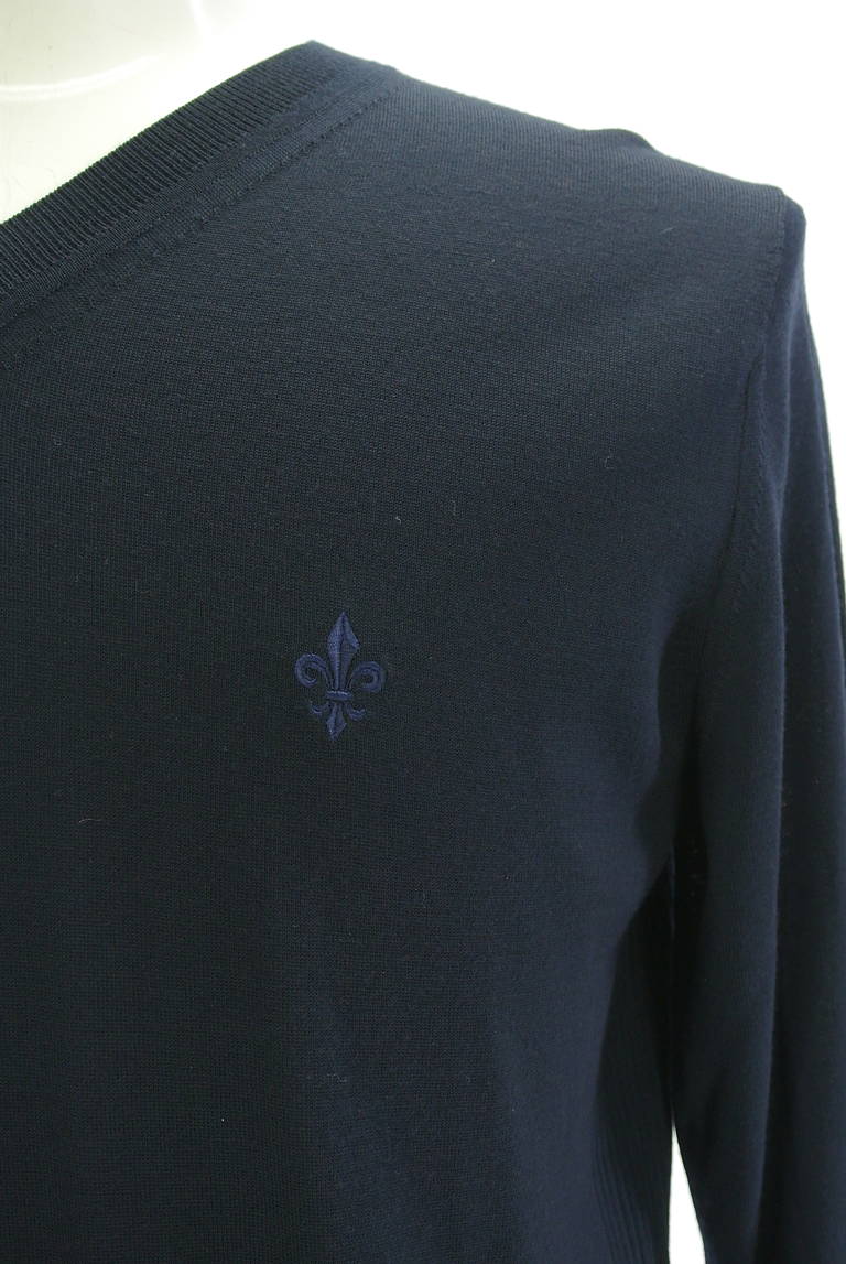 EPOCA UOMO（エポカウォモ）の古着「商品番号：PR10337837」-大画像4