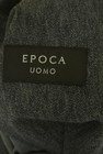 EPOCA UOMO（エポカウォモ）の古着「商品番号：PR10337838」-6