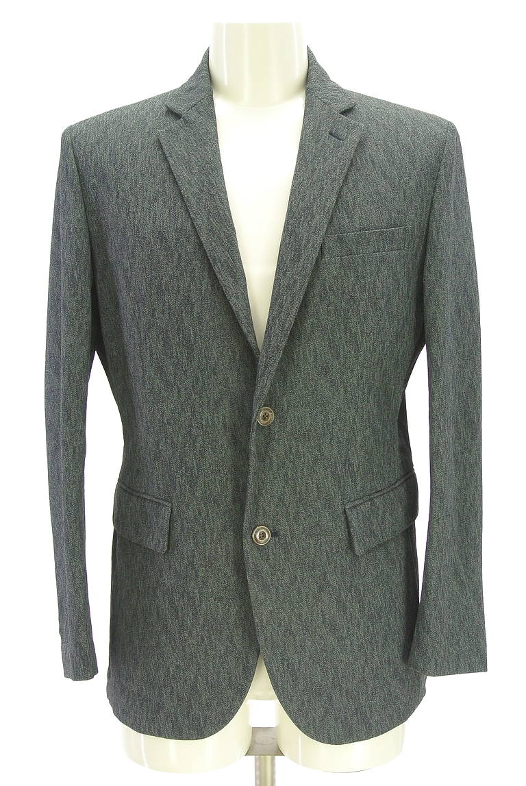 EPOCA UOMO（エポカウォモ）の古着「商品番号：PR10337838」-大画像1