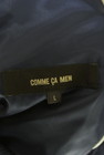 COMME CA MEN（コムサメン）の古着「商品番号：PR10337839」-6