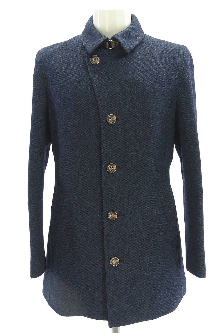 COMME CA MEN（コムサメン）の古着「商品番号：PR10337839」-大画像1