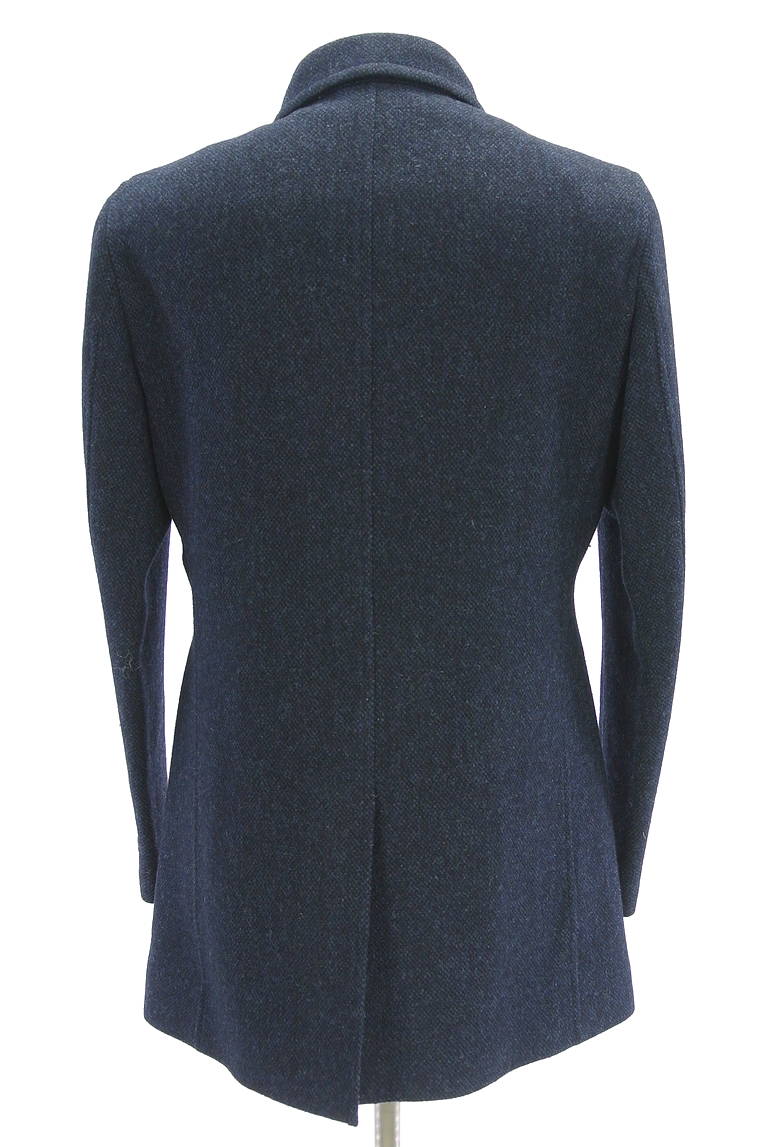 COMME CA MEN（コムサメン）の古着「商品番号：PR10337839」-大画像2