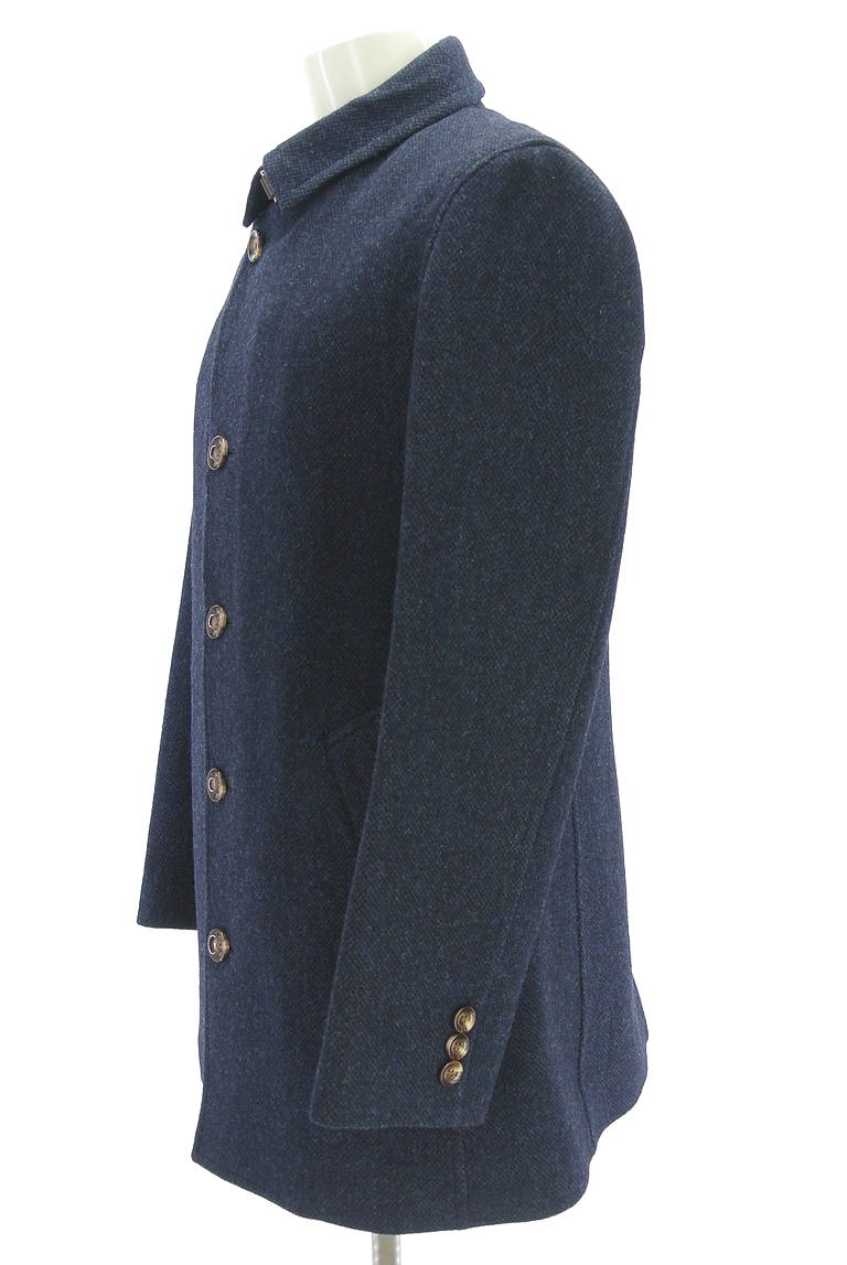 COMME CA MEN（コムサメン）の古着「商品番号：PR10337839」-大画像3